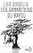 Les samaritains du Bayou