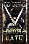 The Horn's Fate