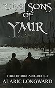 Sons of Ymir