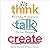 Think Talk Create: Building Workplaces Fit for Humans