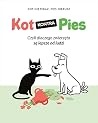 Kot kontra Pies. ...