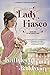 Lady Fiasco (My Notorious Aunt, #1)