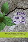 Savų minčių kalin...