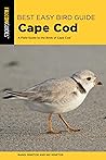 Best Easy Bird Gu...
