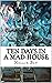 Ten Days in a Mad-House