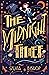 The Midnight Thief EBOOK