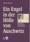 Ein Engel in der ...