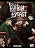 The Witch and the Beast T03