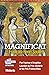 Magnificat