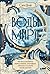 Воды мира. Как были разгаданы тайны океанов, атмосферы, ледников и климата нашей планеты