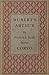 Hubert's Arthur: Being Cert...