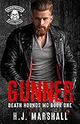 Gunner