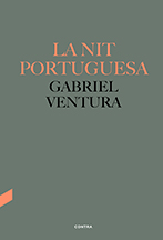 La Nit Portugesa