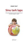 Sinu tark laps