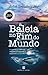 A baleia no fim do mundo