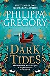 Dark Tides (The Fairmile, #2) Book cover for Dark Tides (The Fairmile, #2)