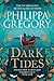 Dark Tides (The Fairmile, #2)
