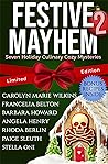 Festive Mayhem 2