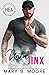 Until Jinx (Happily Ever Alpha World)