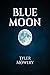 Blue Moon