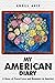 My American Diary