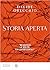 Storia aperta by Davide Orecchio