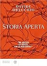 Storia aperta