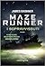 I sopravvissuti. Maze Runner (Maze Runner #4)