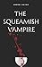 The squeamish vampire