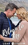 Return to Me