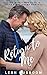 Return to Me (Connor Brothe...