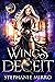 Wings of Deceit (The Last P...