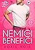Nemici con benefici (Loveless Brothers #1)