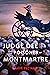 Judge Dee and the Poisoner of Montmartre