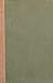 The Rubaiyat of Umar Khaiyam
