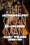 The Autobiography...