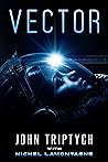 Vector