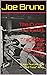 The Curse of Boxing: Tragedies in the Squared Ring: Bonus Feature: Abe "Kid Twist" Reles