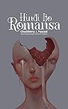 Hindi Ito Romansa