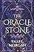 The Oracle Stone (The Windermere Tales)