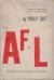 The A.F. of L. From the Dea...