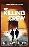 The Killing Crew