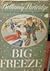 Big Freeze
