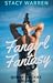 Fangirl Fantasy (Quirky Qui...