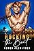 Rocking the Boat (The Cruise, #2)