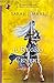 Il regno di cenere (Throne of Glass, #7)