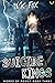 Suicide Kings (Words of Power, #3)