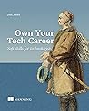 Own Your Tech Car...