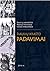 Šiaulių krašto padavimai by Rūta Stankuvienė