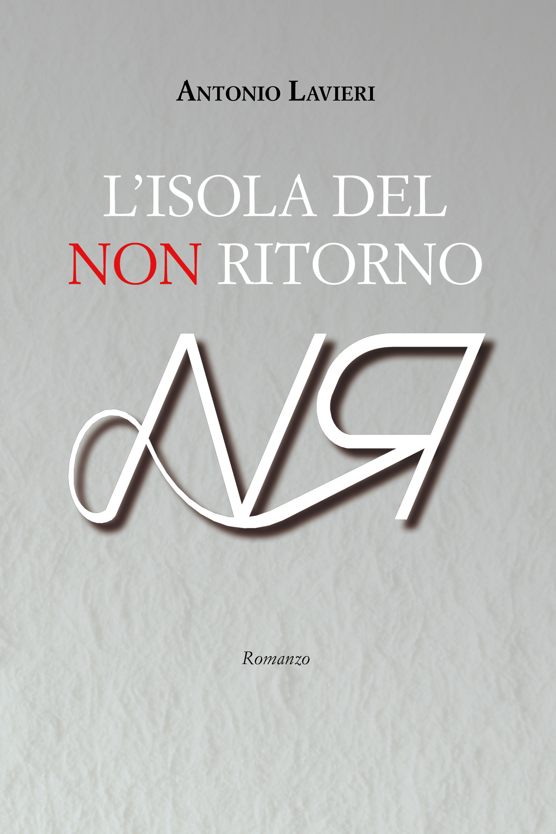 L'Isola del non ritorno